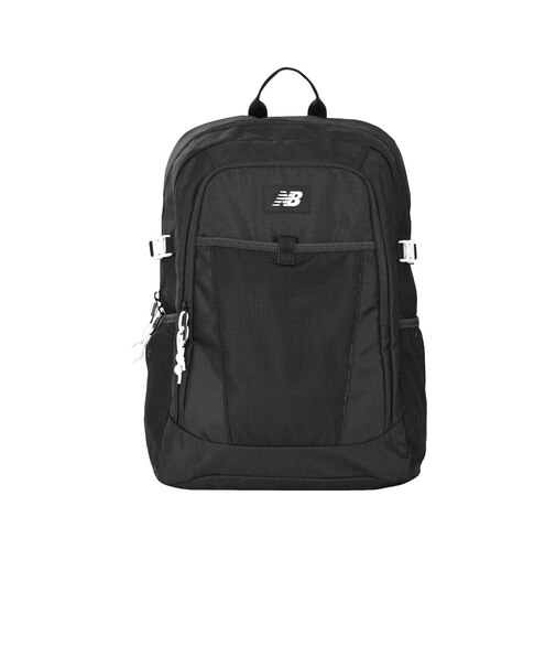 AC8369MBKW U アーバンライトデイパック BKW 708994-0001