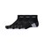 LAS51373BK　U ﾊﾟﾌｫｰﾏﾝｽｸｯｼｮﾝｱﾝｸﾙ3ﾊﾟｯｸ　BK　708971-0001