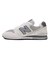 U996 88A　U996 88A(D)　OFF WHITE(88A)　708291-0001