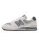 U996 88A　U996 88A(D)　OFF WHITE(88A)　708291-0001