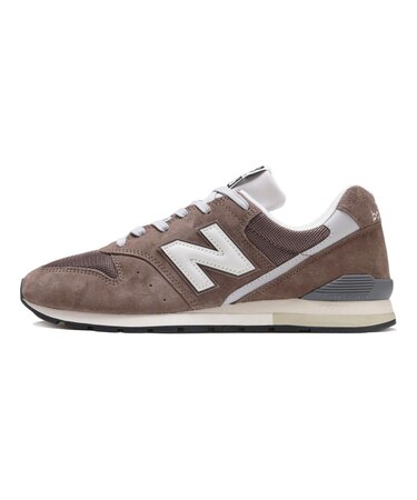 U996 4M9 U996 4M9(D) BROWN(4M9) 708293-0001