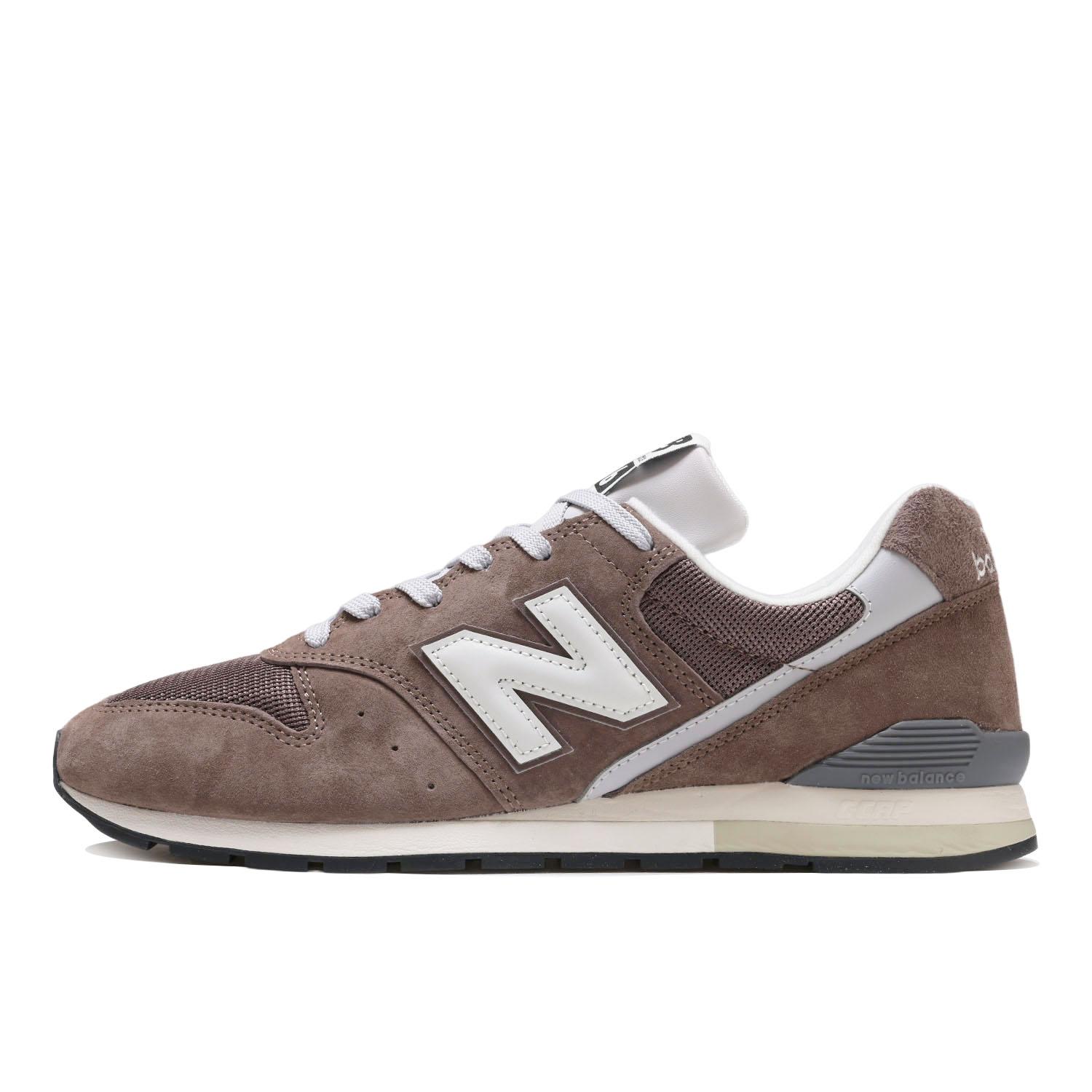 U996 4M9 U996 4M9(D) BROWN(4M9) 708293-0001
