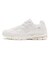 U2002 5PO　U2002 5PO(D)　WHITE(5PO)　708274-0001