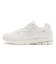 U2002 5PO　U2002 5PO(D)　WHITE(5PO)　708274-0001