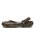212478-2LD　CLASSIC ANIMAL BALLET W　SEPIA/LEOPARD　703571-0001