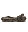 212478-2LD　CLASSIC ANIMAL BALLET W　SEPIA/LEOPARD　703571-0001
