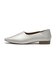 W5053　BIT SLIT PUMPS 2　SILVER　688408-0003