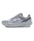 U TRN 9PO　U TRN 9PO(D)　GRAY(9PO)　708329-0001