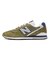U996 1WM　U996 1WM(D)　KHAKI(1WM)　708290-0001