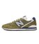 U996 1WM　U996 1WM(D)　KHAKI(1WM)　708290-0001