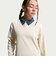 IF2311　K POLO LS TOP　047SFTPRL/SFTPR　707793-0001
