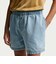 IF2307　K DENIM SHORT　436LTARMB/LTARM　707792-0001