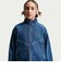 IF2317　K WR DENIM JACKET　435MYSTNY/COAST　707795-0001