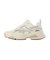100262374　REEBOK CHARGE RUN　CHK/MOONST/PPL　709304-0001