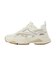 100262374　REEBOK CHARGE RUN　CHK/MOONST/PPL　709304-0001