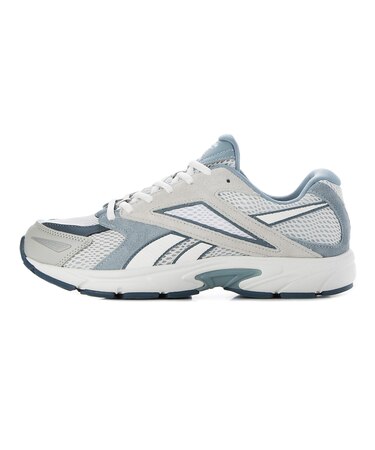100230908 REEBOK ROAD PRIME MOON/BLUE/SHDW 710557-0001