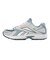 100230908　REEBOK ROAD PRIME　MOON/BLUE/SHDW　710557-0001