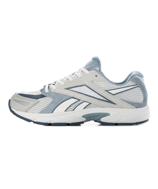 100230908 REEBOK ROAD PRIME MOON/BLUE/SHDW 710557-0001
