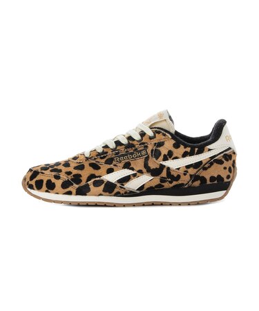 100255853 CLASSIC AZ CHE/BLK/CHAK 709301-0001