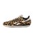 100255853　CLASSIC AZ　CHE/BLK/CHAK　709301-0001