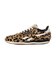 100255853　CLASSIC AZ　CHE/BLK/CHAK　709301-0001