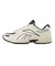 100208662　REEBOK ROAD PRIME　CHALK/CHALK/BLK　710558-0001