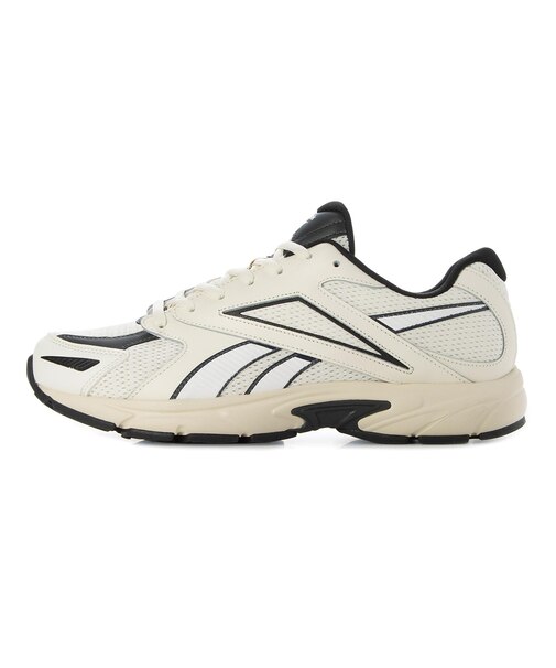 100208662 REEBOK ROAD PRIME CHALK/CHALK/BLK 710558-0001