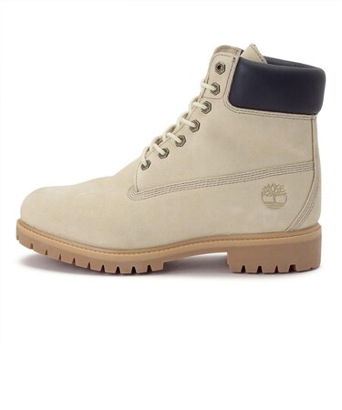 A6G1R-AFJ 6 IN PREMIUM BOOT LT BG SD 710372-0001