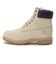A6G1R-AFJ　6 IN PREMIUM BOOT　LT BG SD　710372-0001