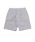 126R1151001　Overdye 6P Shorts　LAVENDOR　706931-0003