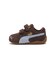 405961　12-16 SPEEDCAT OG V INF　29C.BROWN　706389-0003
