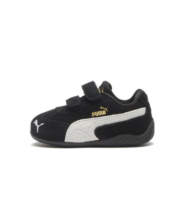 405961 12-16 SPEEDCAT OG V INF 01BK/WH 706389-0001