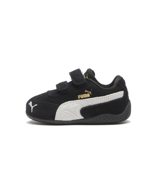 405961 12-16 SPEEDCAT OG V INF 01BK/WH 706389-0001