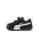 405961　12-16 SPEEDCAT OG V INF　01BK/WH　706389-0001