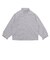 126R1090901　Overdye Full Zip Jacket　LAVENDOR　706930-0003