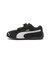 405960　17-21 SPEEDCAT OG V PS　01BK/WH　706388-0001