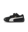 405960　17-21 SPEEDCAT OG V PS　01BK/WH　706388-0001