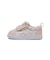 V36TDL BLT ANML　12-155(H) OLD SKOOL　RABBIT　703812-0002