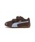 405960　17-21 SPEEDCAT OG V PS　29C.BROWN　706388-0003