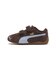 405960　17-21 SPEEDCAT OG V PS　29C.BROWN　706388-0003
