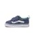 V36TDL BLT DINO　12-165(H) OLD SKOOL　NAVY　703809-0002