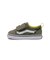 V36TDL BLT DINO　12-165(H) OLD SKOOL　KHAKI　703809-0001