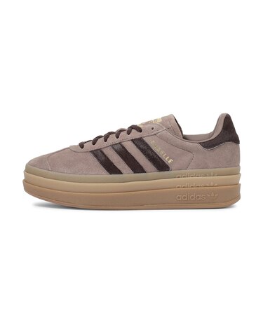 IH4202　GAZELLE BOLD W　EART/AURO/GOLD　704306-0001