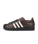 KI3569　SUPERSTAR II W　EART/OFFW/CORE　706154-0001