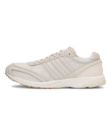 JQ4277 ADIZERO ADIOS OG *OFFW/OFFW/GUM3 696345-0001