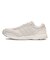 JQ4277　ADIZERO ADIOS OG　*OFFW/OFFW/GUM3　696345-0001
