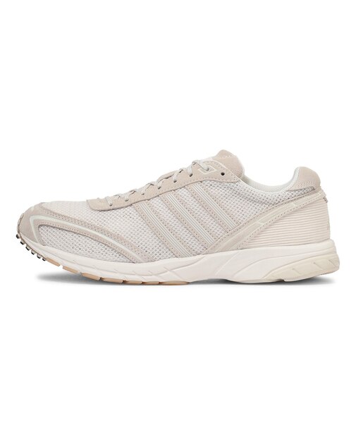 JQ4277 ADIZERO ADIOS OG *OFFW/OFFW/GUM3 696345-0001