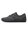 VN000D85CC8　SKATE CURREN CAPLES　CHARCOAL/BLACK　704882-0001