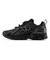 U1906 8PN　U1906 8PN(D)　BLACK(8PN)　708284-0001