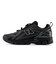 U1906 8PN　U1906 8PN(D)　BLACK(8PN)　708284-0001